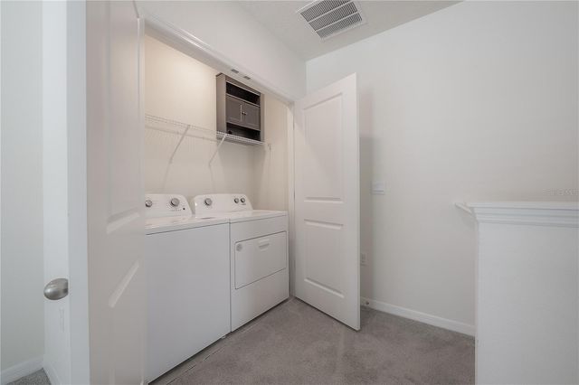 16701 MAUDE DRIVE, Wimauma, FL 33598