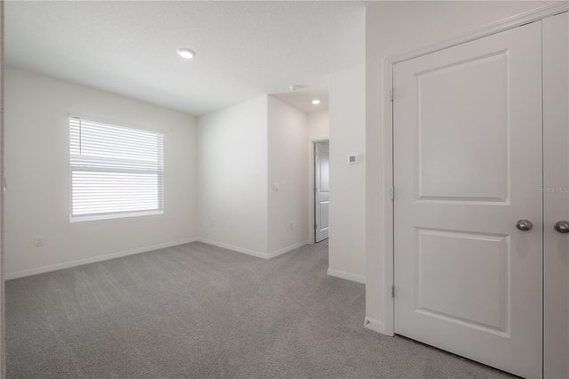 16701 MAUDE DRIVE, Wimauma, FL 33598