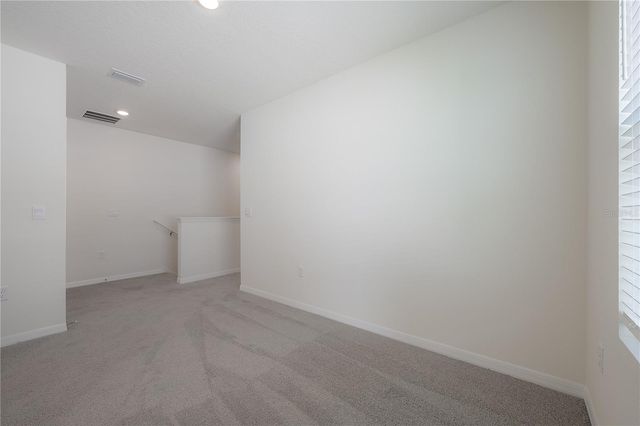 16701 MAUDE DRIVE, Wimauma, FL 33598