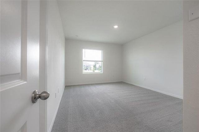 16701 MAUDE DRIVE, Wimauma, FL 33598