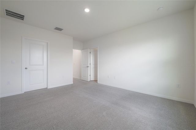 16701 MAUDE DRIVE, Wimauma, FL 33598