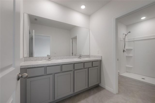 16701 MAUDE DRIVE, Wimauma, FL 33598