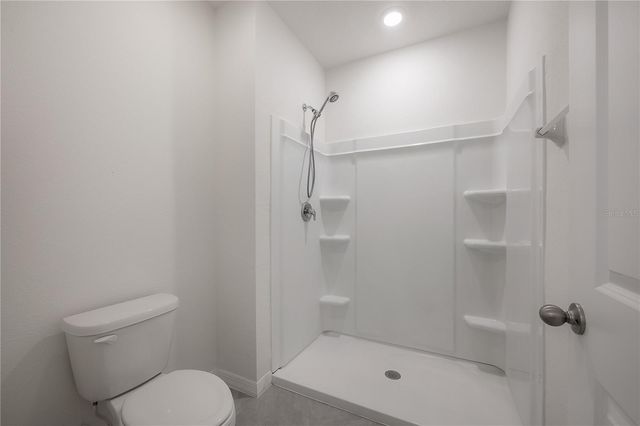 16701 MAUDE DRIVE, Wimauma, FL 33598
