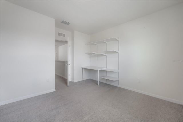 16701 MAUDE DRIVE, Wimauma, FL 33598