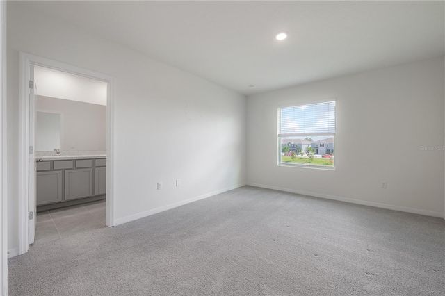16701 MAUDE DRIVE, Wimauma, FL 33598