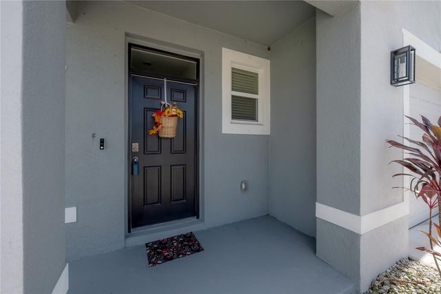 16701 MAUDE DRIVE, Wimauma, FL 33598