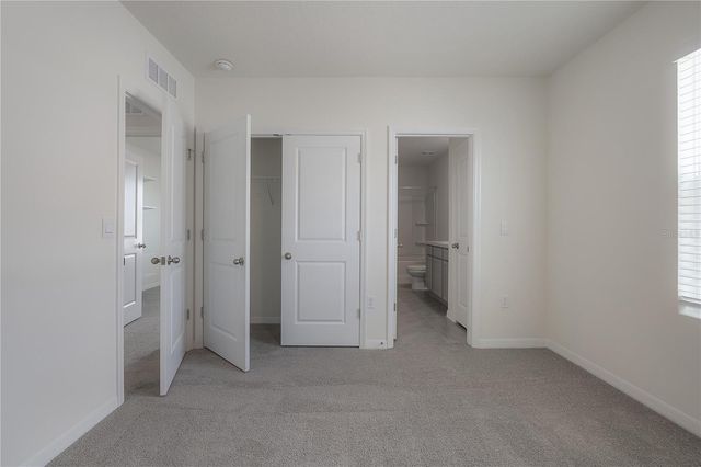 16701 MAUDE DRIVE, Wimauma, FL 33598