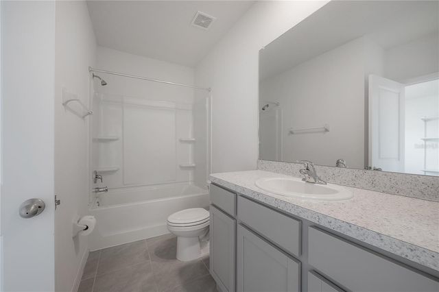 16701 MAUDE DRIVE, Wimauma, FL 33598