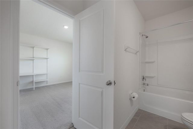 16701 MAUDE DRIVE, Wimauma, FL 33598