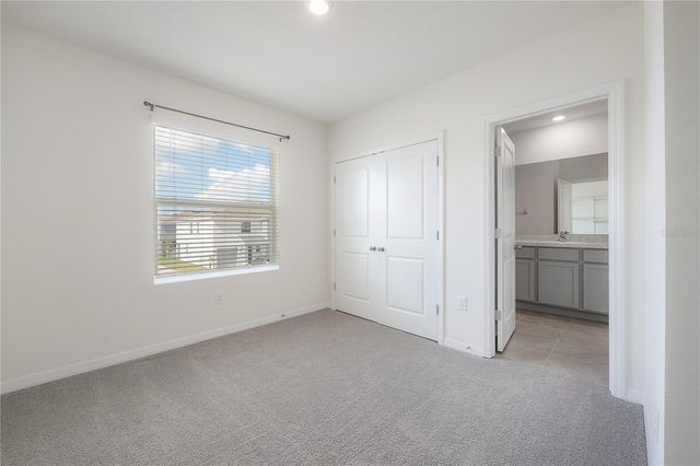 16701 MAUDE DRIVE, Wimauma, FL 33598