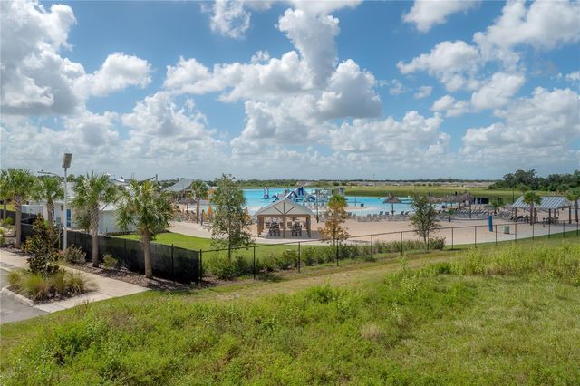 16701 MAUDE DRIVE, Wimauma, FL 33598
