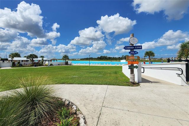 16701 MAUDE DRIVE, Wimauma, FL 33598