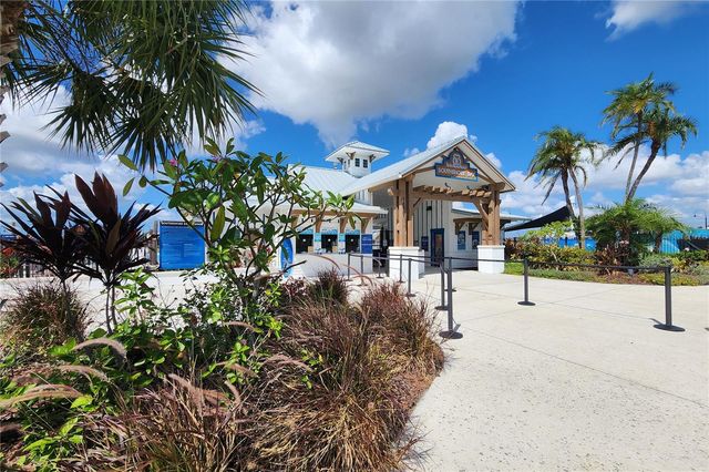 16701 MAUDE DRIVE, Wimauma, FL 33598
