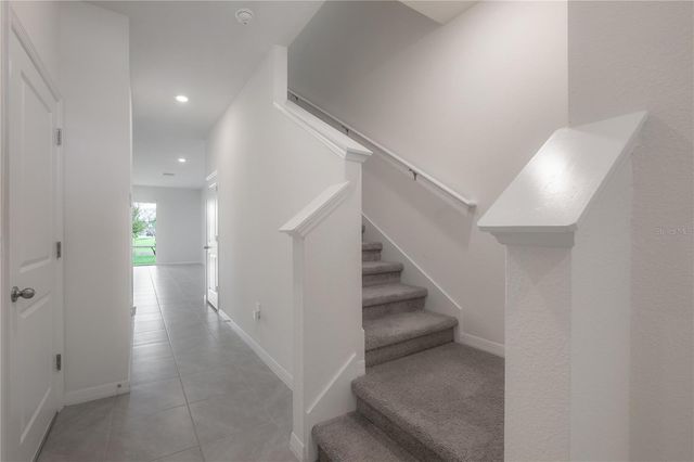 16701 MAUDE DRIVE, Wimauma, FL 33598