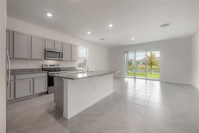 16701 MAUDE DRIVE, Wimauma, FL 33598