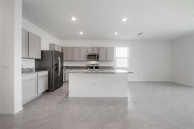 16701 MAUDE DRIVE, Wimauma, FL 33598