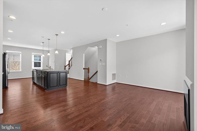 3716 FOOTE STREET NE, Washington, DC 20019