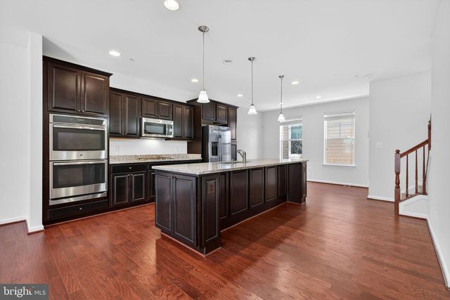 3716 FOOTE STREET NE, Washington, DC 20019