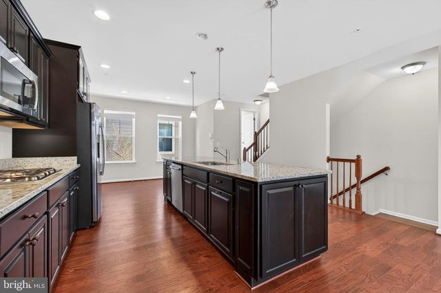 3716 FOOTE STREET NE, Washington, DC 20019