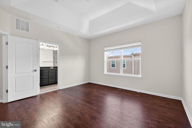 3716 FOOTE STREET NE, Washington, DC 20019