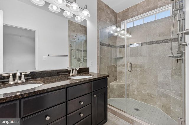 3716 FOOTE STREET NE, Washington, DC 20019