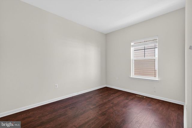 3716 FOOTE STREET NE, Washington, DC 20019