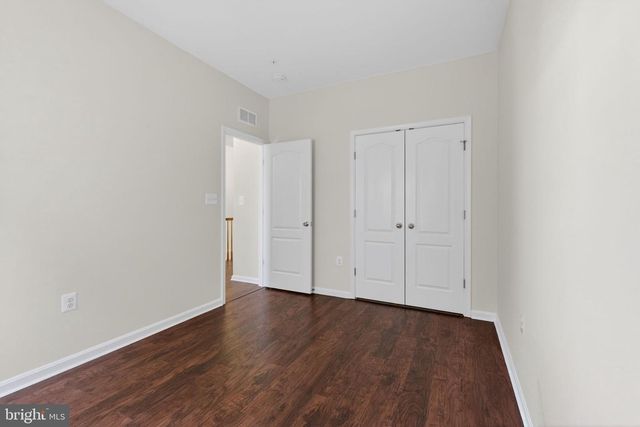 3716 FOOTE STREET NE, Washington, DC 20019