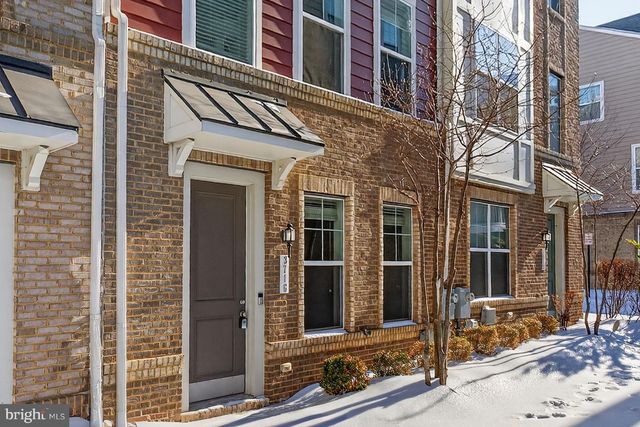 3716 FOOTE STREET NE, Washington, DC 20019