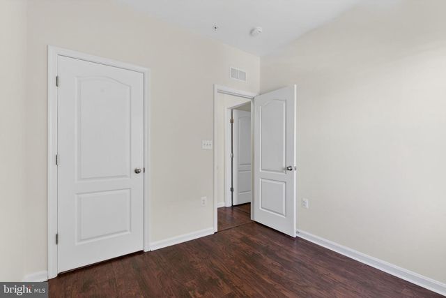 3716 FOOTE STREET NE, Washington, DC 20019