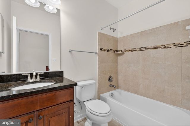 3716 FOOTE STREET NE, Washington, DC 20019