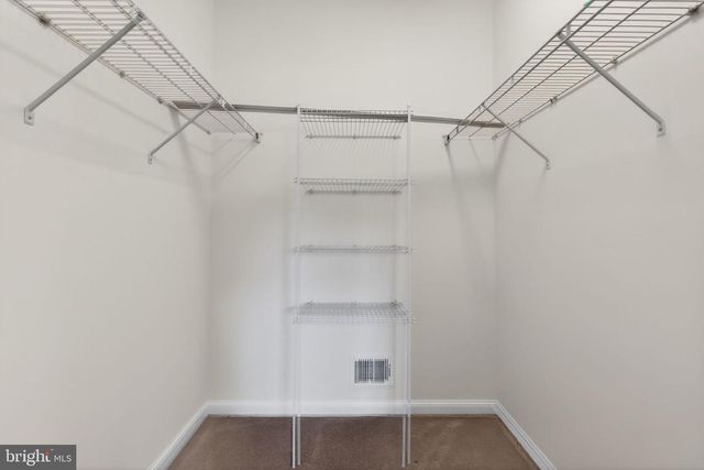 3716 FOOTE STREET NE, Washington, DC 20019