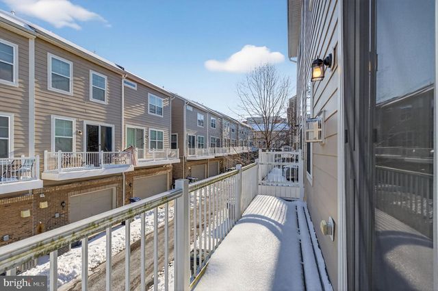 3716 FOOTE STREET NE, Washington, DC 20019