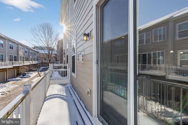 3716 FOOTE STREET NE, Washington, DC 20019