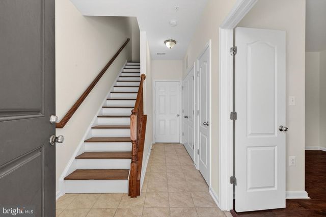 3716 FOOTE STREET NE, Washington, DC 20019