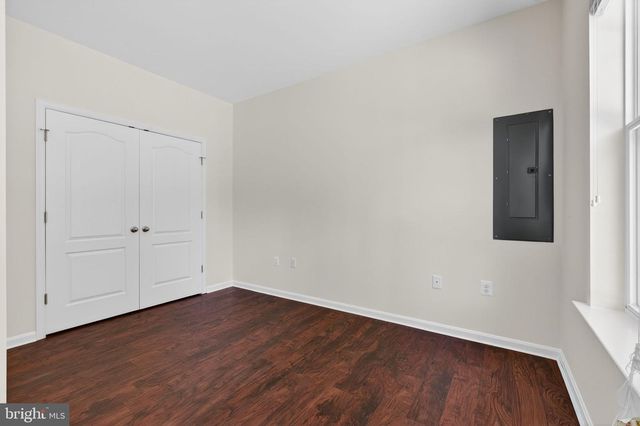 3716 FOOTE STREET NE, Washington, DC 20019