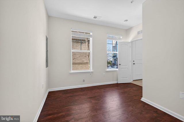 3716 FOOTE STREET NE, Washington, DC 20019