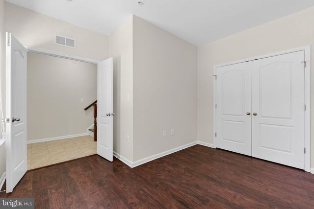 3716 FOOTE STREET NE, Washington, DC 20019