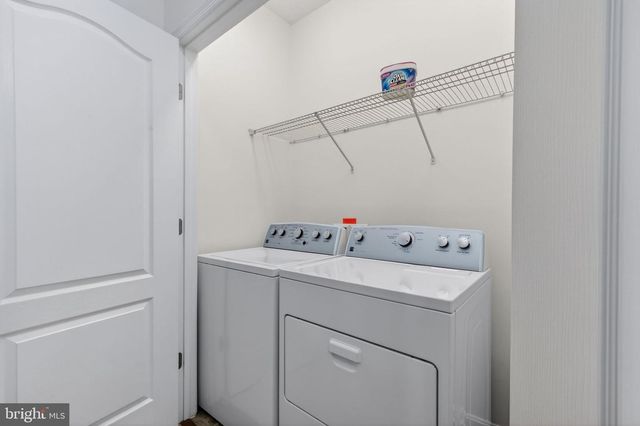 3716 FOOTE STREET NE, Washington, DC 20019