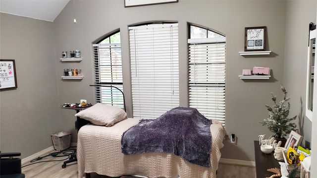 5106 Misty Lane, Pasadena, TX 77505