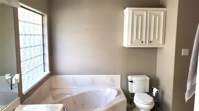 5106 Misty Lane, Pasadena, TX 77505