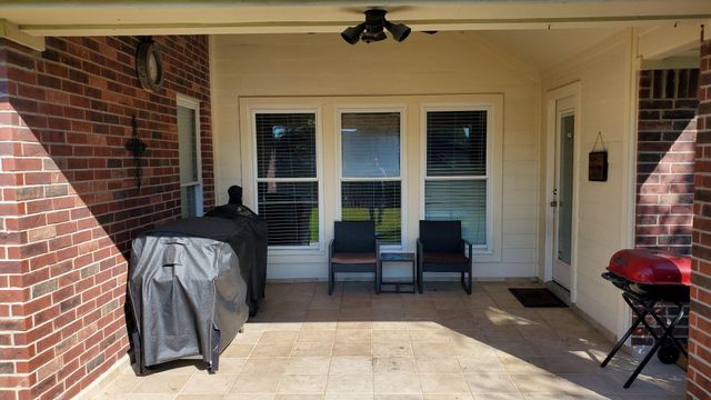 5106 Misty Lane, Pasadena, TX 77505