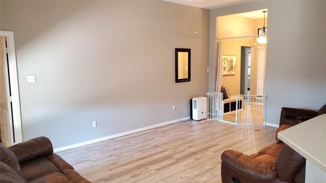 5106 Misty Lane, Pasadena, TX 77505