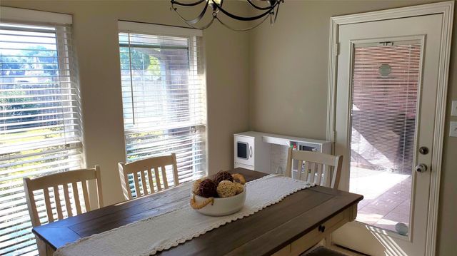 5106 Misty Lane, Pasadena, TX 77505