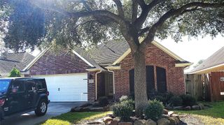 5106 Misty Lane, Pasadena, TX 77505