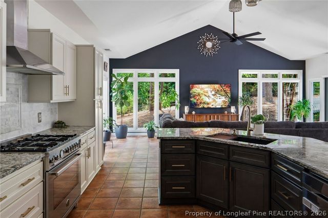 305 Maples Road, Southern Pines, NC 28387
