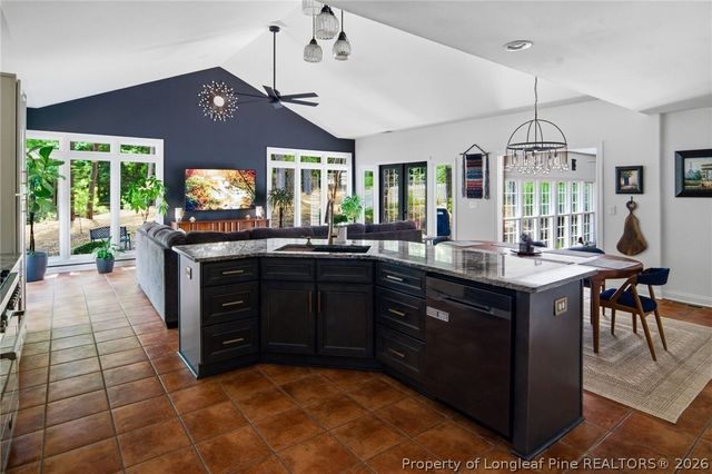305 Maples Road, Southern Pines, NC 28387