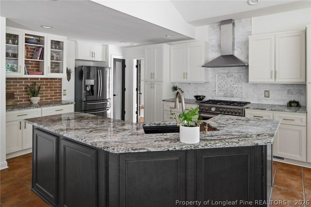 305 Maples Road, Southern Pines, NC 28387