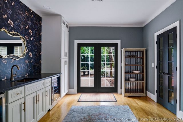 305 Maples Road, Southern Pines, NC 28387