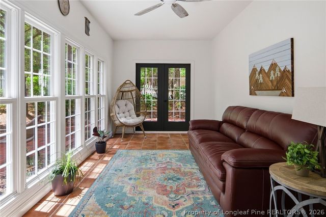 305 Maples Road, Southern Pines, NC 28387