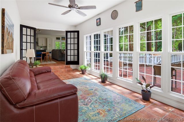305 Maples Road, Southern Pines, NC 28387